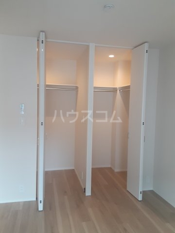4/22 収納