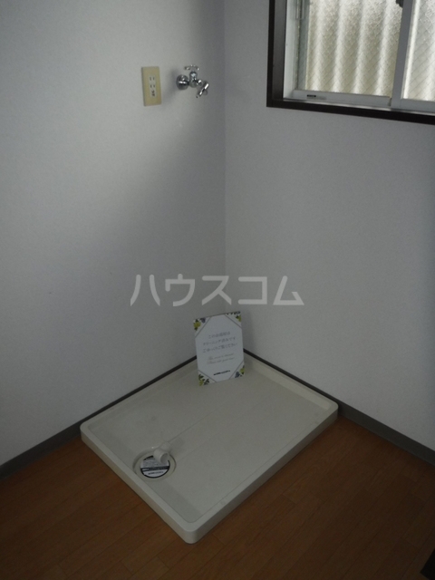 17/20 その他画像