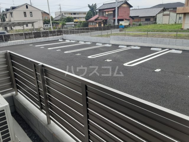 13/30 設備
