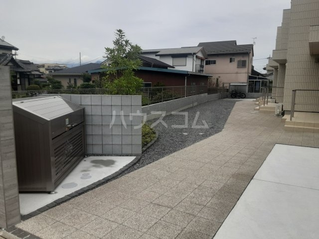 19/30 その他画像
