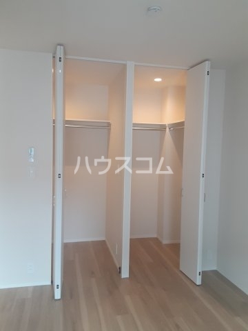 4/24 収納