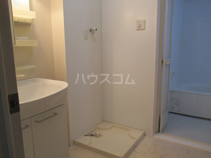 15/30 設備