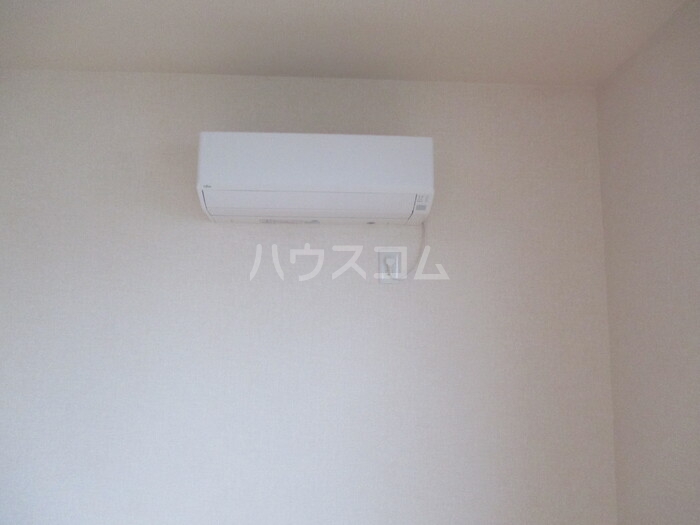 16/30 設備