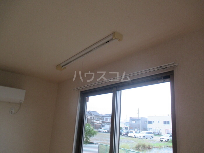 17/30 設備