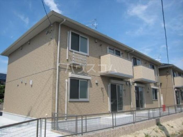 1/30 外観