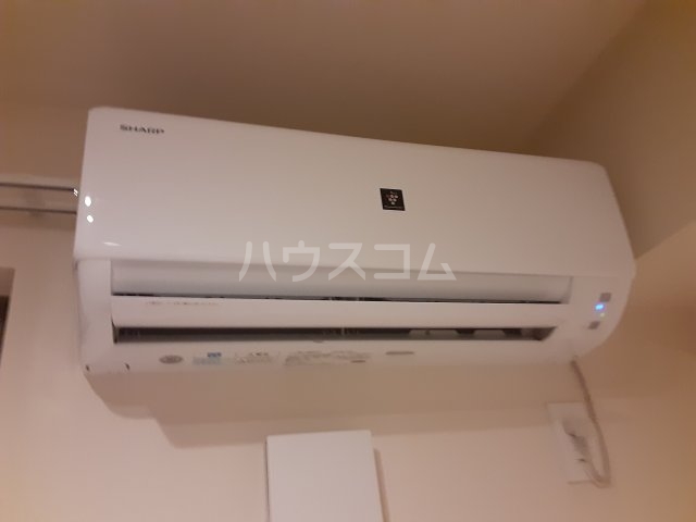 10/21 設備