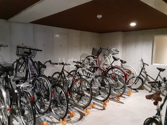 23/30 その他画像