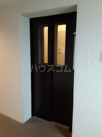 24/30 その他画像