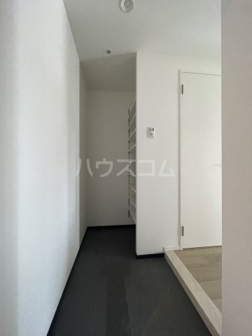 23/30 その他画像