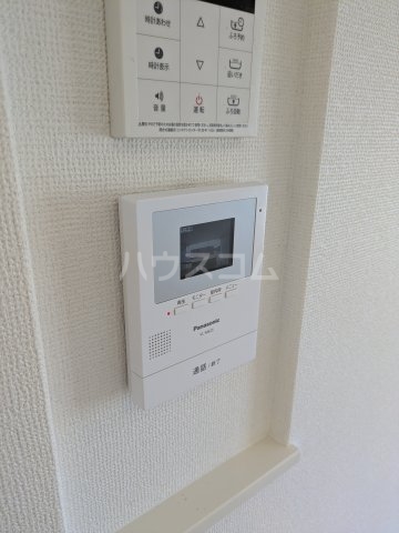 17/19 その他画像