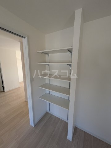 18/19 その他画像