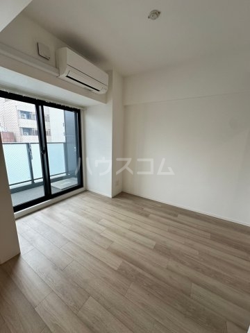 4/29 リビング/ダイニング