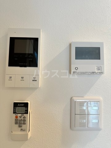 17/29 その他画像