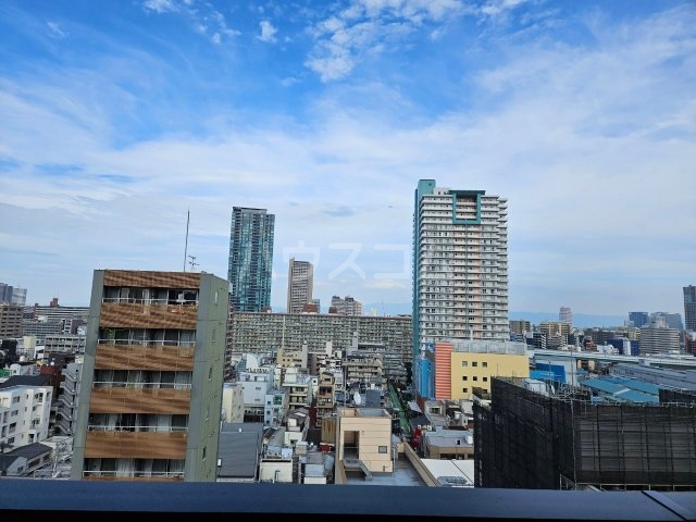 16/27 その他画像