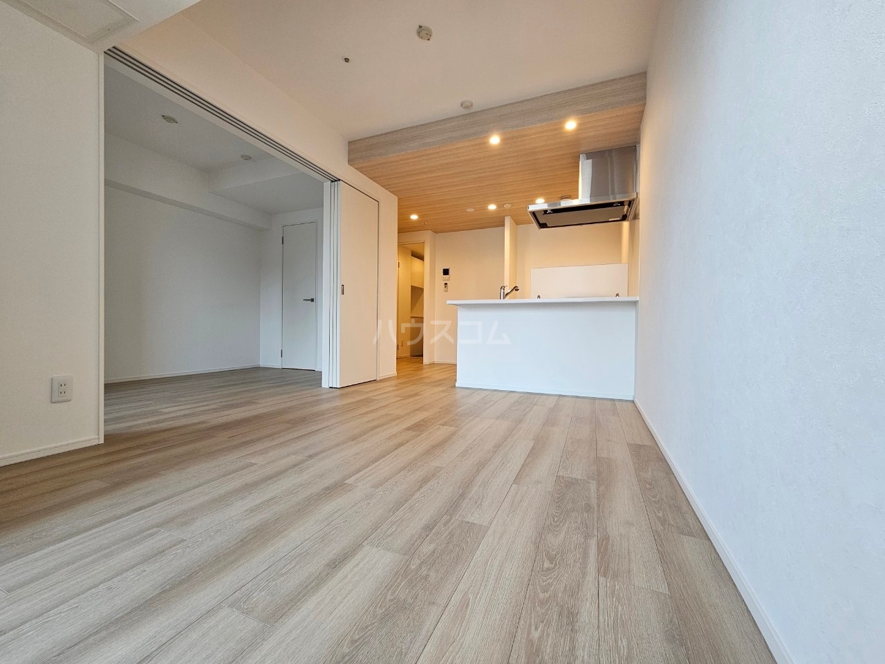 5/27 リビング/ダイニング