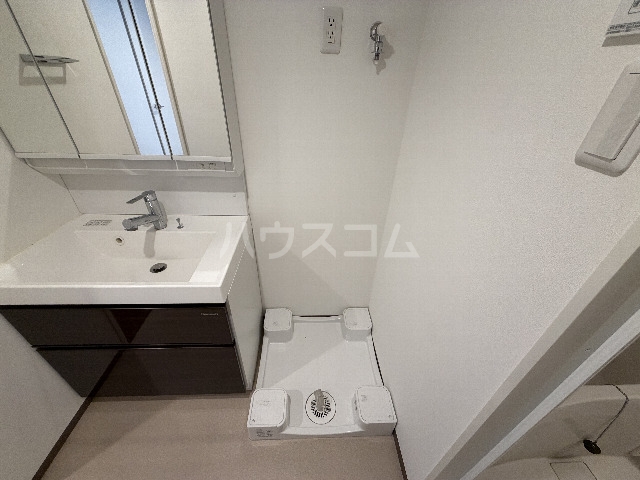 23/30 その他画像