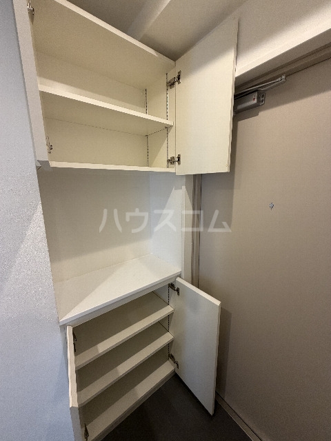 8/30 収納