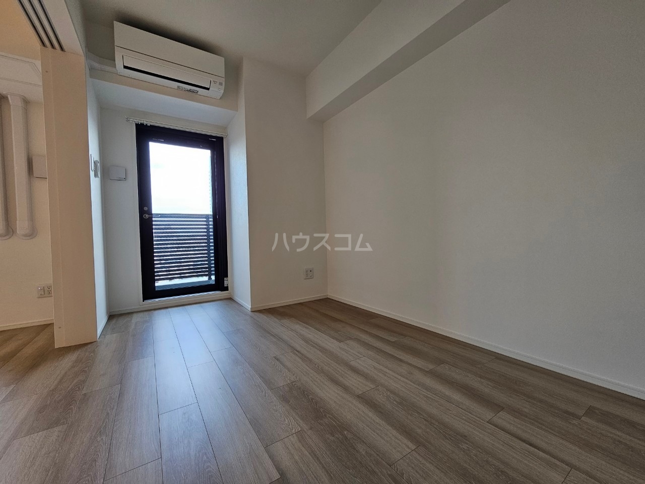 3/27 リビング/ダイニング