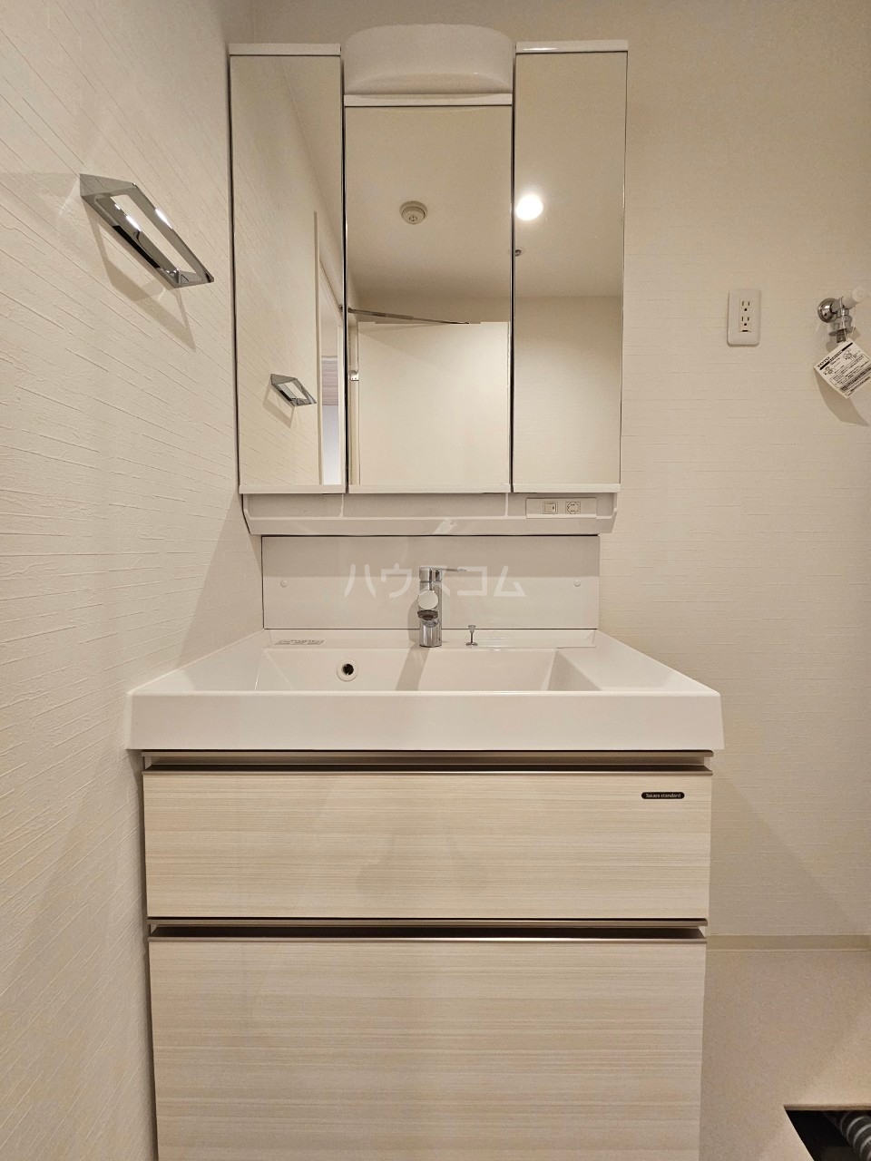 15/27 その他画像