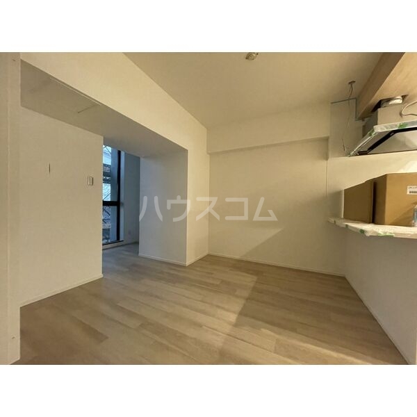 18/29 その他画像