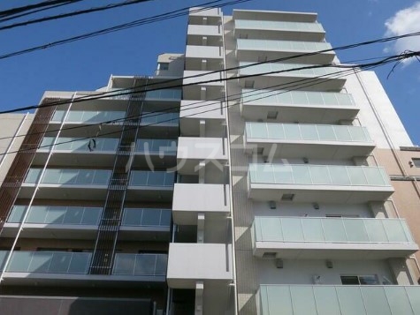 14/30 その他画像