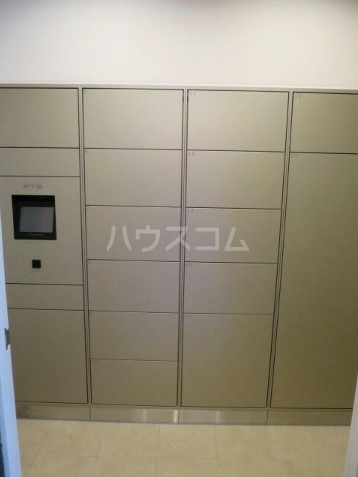 18/30 その他画像