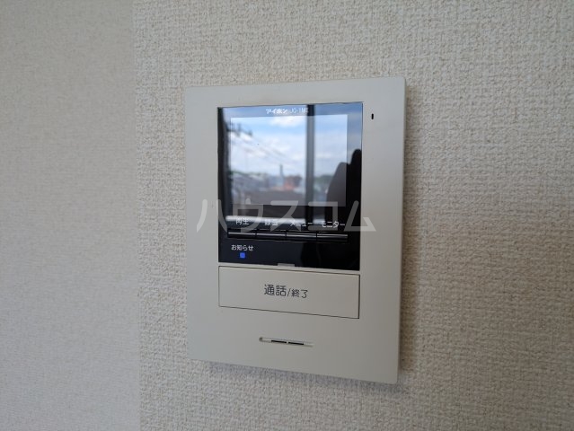 19/30 その他画像