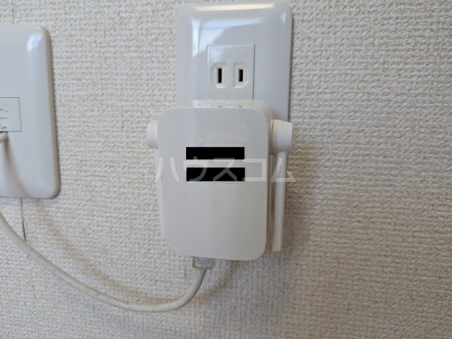 14/30 設備