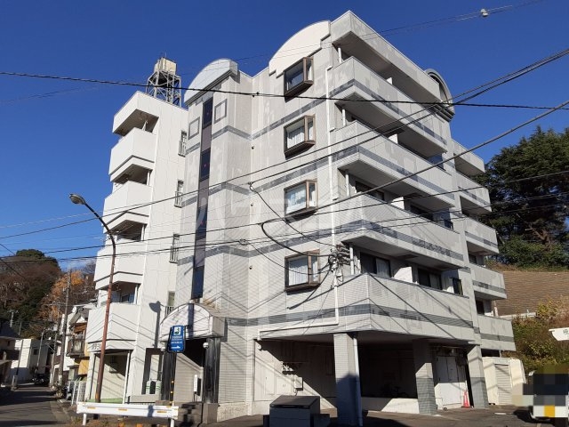 1/30 外観