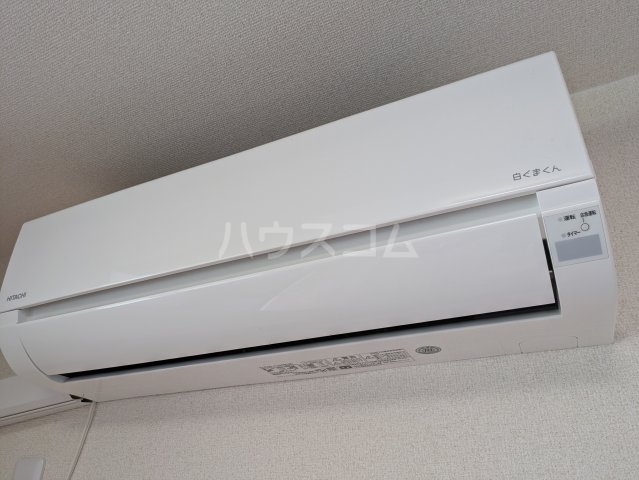 16/30 設備