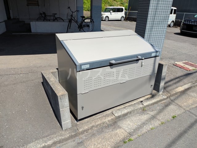 23/30 その他画像