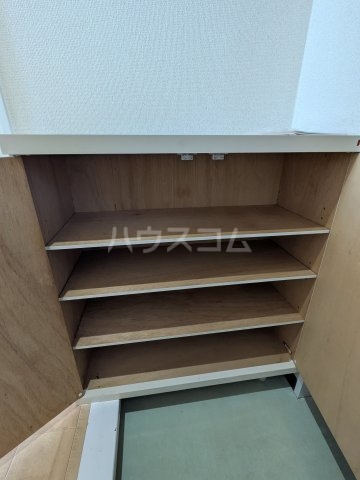 25/30 その他画像