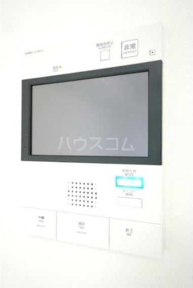 17/30 その他画像