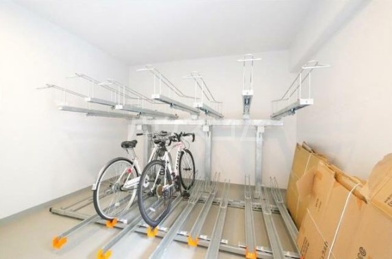 18/30 その他画像