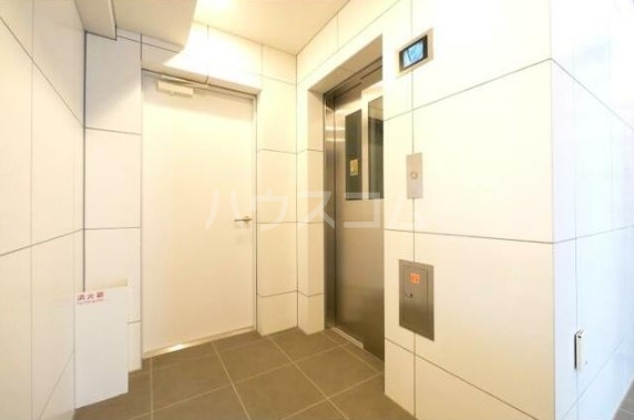 22/30 その他画像