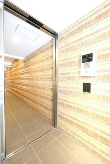 23/30 その他画像