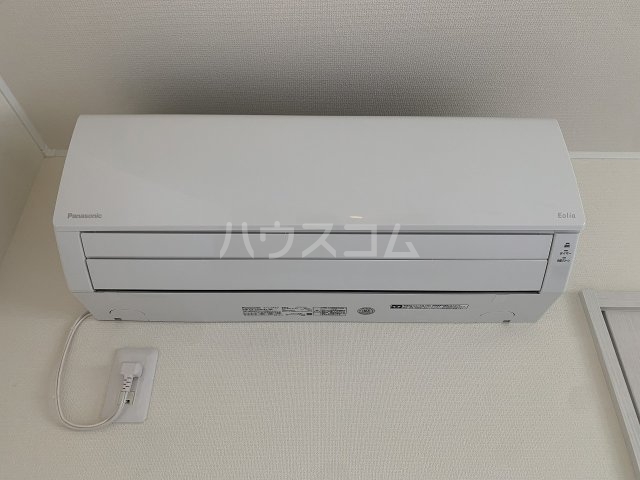 17/30 設備