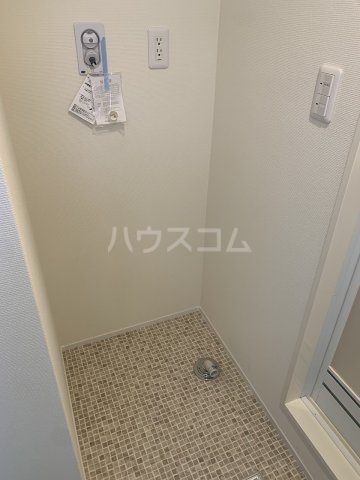 18/30 設備