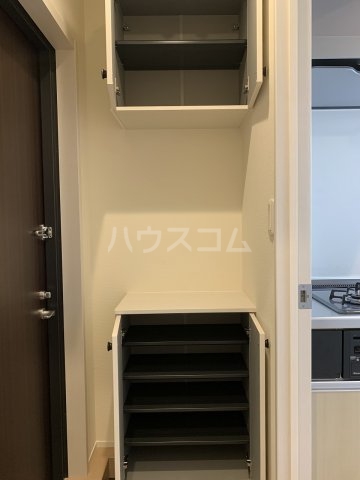 8/30 収納