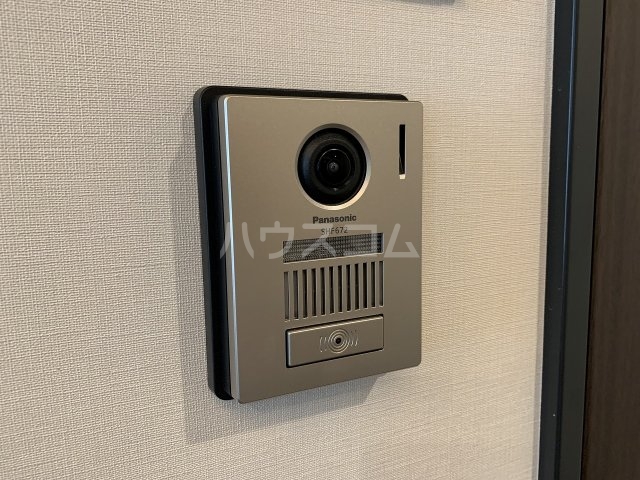 27/30 その他画像