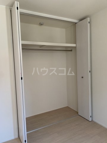 7/30 収納