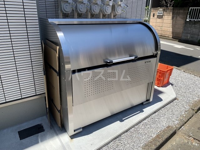 24/30 その他画像