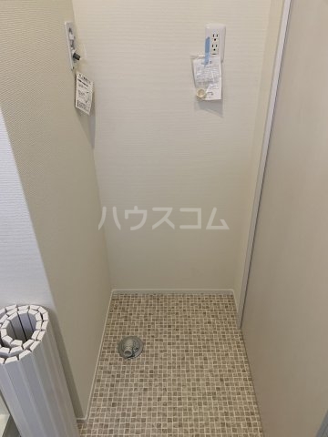 18/30 設備