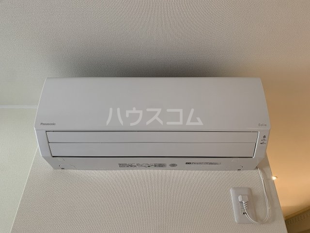 19/30 設備