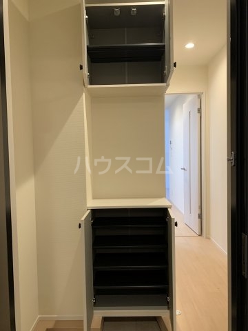 8/30 収納