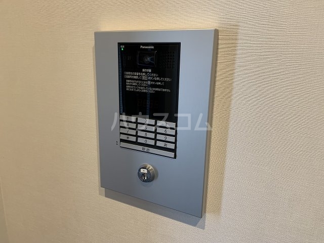 26/30 その他画像