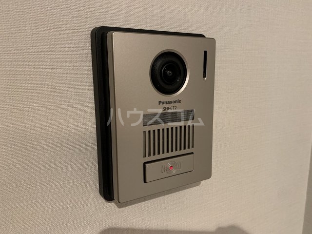 27/30 その他画像