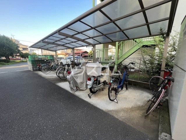 11/21 その他画像