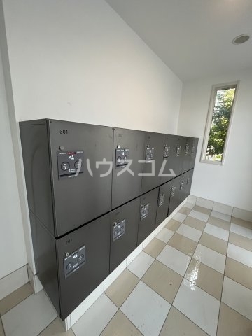 12/21 その他画像