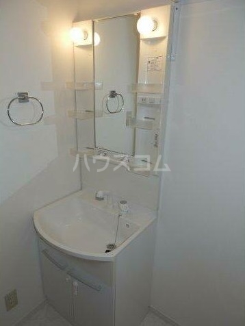 9/21 その他画像